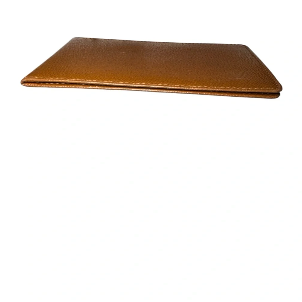 Louis Vuitton Card Holder - Picture 3 of 11